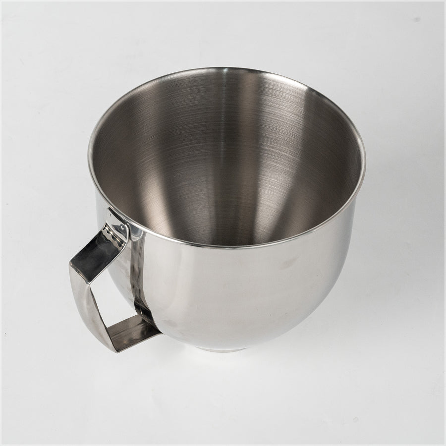 Mixing Bowl