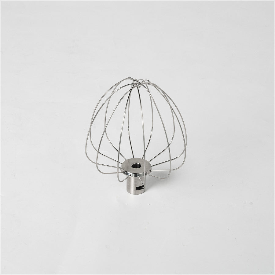 Wire Whisk