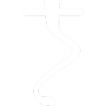 Dough Hook icon