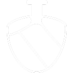 Flat Beater icon