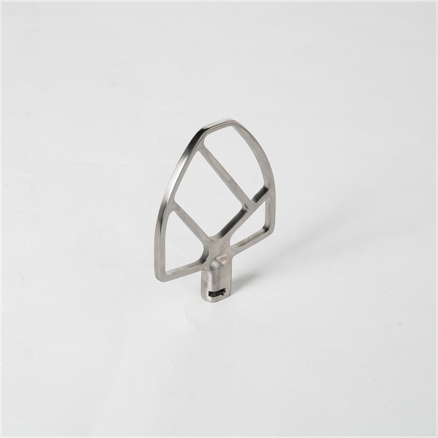 Flat Beater